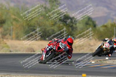 media/Nov-18-2023-CVMA (Sat) [[3def87b59f]]/Race 10 Supersport Open/